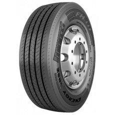 Pirelli FH:01 295/60 R 22,5 150/147L