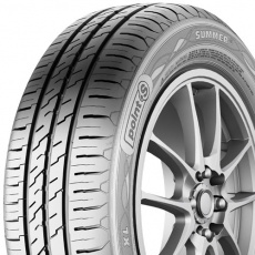 Point-S Summer S 225/55 R 16 95W