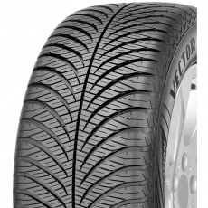 Goodyear Vector 4Seasons Gen-2 195/55 R 16 87H