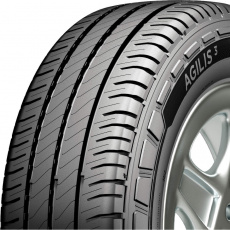 Michelin Agilis 3 205/65 R 16C 107/105T