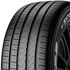 Pirelli Scorpion Verde 255/45 R 19 100V