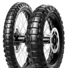 Metzeler Karoo 4 150/70 R 17 69Q