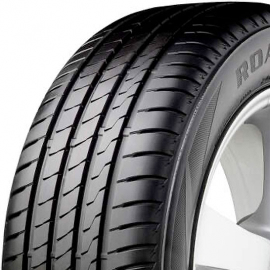 Firestone Roadhawk 2 205/55 R 16 91W