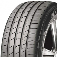 Nexen N'fera RU1 255/65 R 16 109V