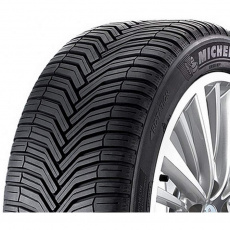 Michelin CrossClimate SUV 235/55 R 19 105W