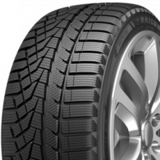 Sailun ICE Blazer Alpine EVO 1 225/40 R 18 92V