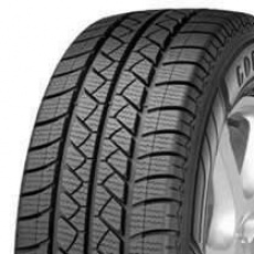 Goodyear Vector 4Seasons Cargo 215/65 R 16C 109/107T