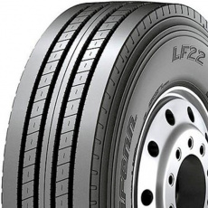 Laufenn LF22 315/80 R 22,5 156/150L