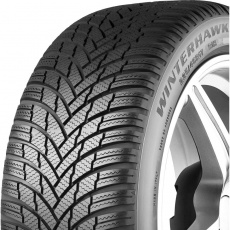 Firestone Winterhawk 4 195/45 R 16 84H