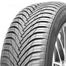 Maxxis Premitra All Season AP3 SUV 255/55 R 18 109W