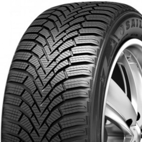 Sailun ICE Blazer Alpine+ 175/55 R 15 77T