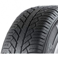 Semperit Master-Grip 2 175/80 R 14 88T