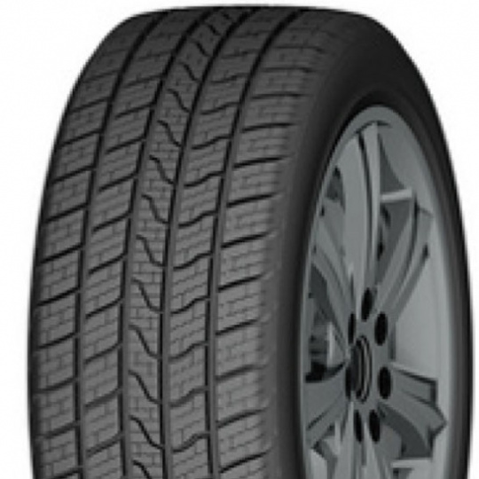 Aplus A909 215/55 R 18 99V