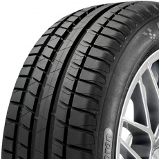 Sebring Road Performance 185/65 R 15 88T