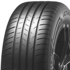 Vredestein Ultrac 225/60 R 18 104W