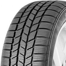 Continental ContiContact TS 815 205/60 R 16 96V