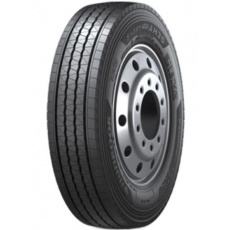 Hankook SMaRT FLeX AH35 205/75 R 17,5 124/122M