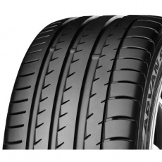 Yokohama Advan Sport V105 255/45 R 20 105W