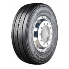 Bridgestone ECOHS2 315/70 R 22,5 156/150L