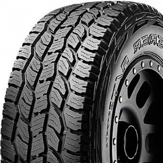 Cooper Discoverer AT3 Sport 2 205/80 R 16 110S