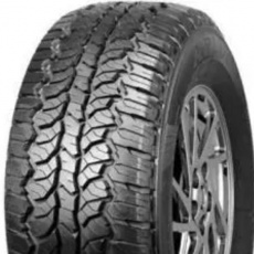 Aplus A929 A/T 265/65 R 17 112T