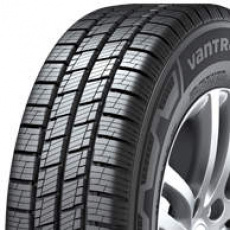 Hankook Vantra ST AS2 RA30 195/65 R 16C 104/102T