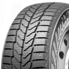 Sailun Commercio ICE 235/65 R 16C 121/119R