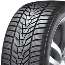 Hankook Winter i*cept evo3 X W330A 315/35 R 21 111W