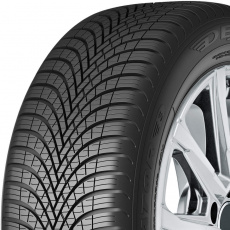 Debica Navigator 3 185/60 R 14 82H