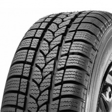 Sebring Formula Snow+ (601) 165/70 R 14 81T