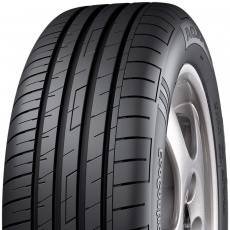 Fulda EcoControl HP2 205/55 R 16 91W