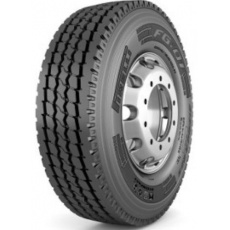 Pirelli FG:01S 13/ R 22,5 156/150K