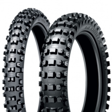 Dunlop AT81 80/100 D 21 54M