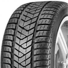 Pirelli Winter Sottozero 3 315/30 R 21 105V