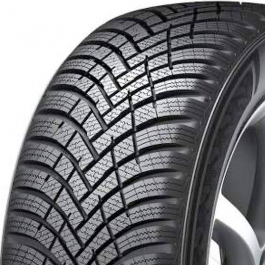 Hankook Winter i*cept RS3 W462 165/60 R 15 81T