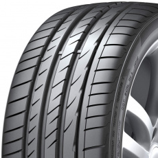 Laufenn S FIT EQ LK01B 245/50 R 18 100W