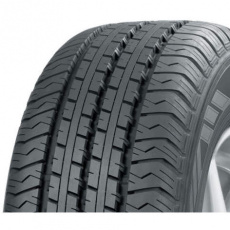 Nokian cLine CARGO 185/75 R 16C 104/102S