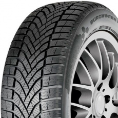 Falken Eurowinter HS02 175/65 R 15 84T