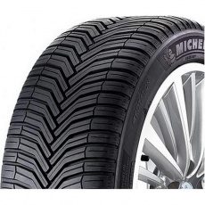 Michelin CrossClimate+ 185/55 R 15 86H