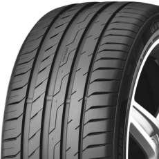 Nexen N'fera Sport SUV 235/55 R 19 105V