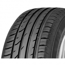 Continental ContiPremiumContact 2 235/55 R 17 99W