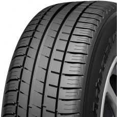 BFGoodrich Advantage SUV 215/70 R 16 100H