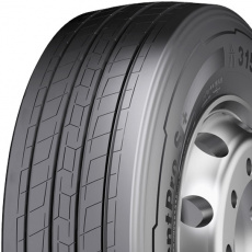 Continental Conti EfficientPro S+ 385/55 R 22,5 160K