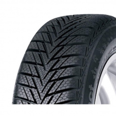 Continental ContiWinterContact TS 800 175/65 R 13 80T