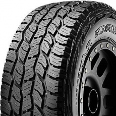 Cooper Discoverer AT3 Sport 2 255/70 R 15 108T