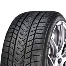 Gripmax Status Pro Winter 235/55 R 17 103V