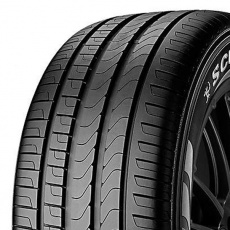 Pirelli Scorpion 235/55 R 18 100H