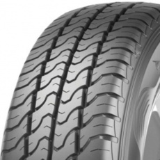 Dunlop EconoDrive 205/75 R 16C 110/108R