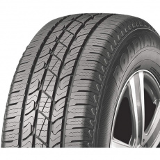 Nexen Roadian HTX RH5 235/70 R 17 111T