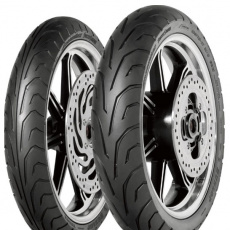 Dunlop Arrowmax StreetSmart 160/70 B 17 73V